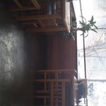 とんかつ太郎 - 