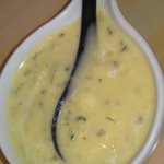 とんかつ太郎 - おっと　タルタル　です☆