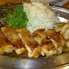 勇駒