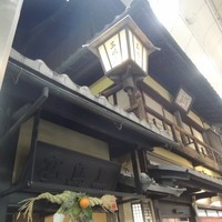 三嶋亭 本店 - 