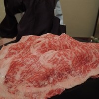 三嶋亭 本店 - 