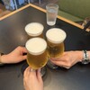 Bar Espanol LA BODEGA 名古屋店