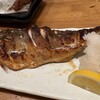 魚の四文屋