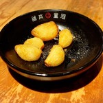 河童ラーメン本舗 - 