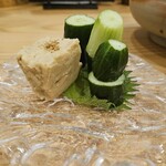 炭火焼鶏 ぱんださん - 