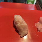 相撲寿司大砲部屋 - 