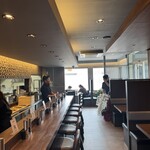 ギュータンベロンチョ - 