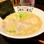 河童ラーメン本舗 - 