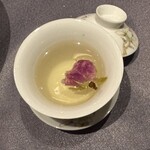 茶禅華 - 