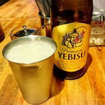 河童ラーメン本舗 - 