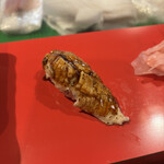 相撲寿司大砲部屋 - 