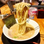 河童ラーメン本舗 - 