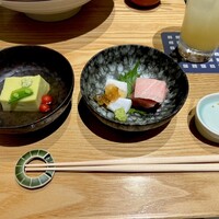 瓢嘻 京橋店 - 