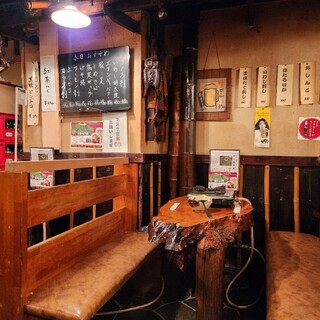 もつ鍋帝王 ふるさと_2