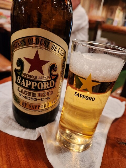 Motsu-nabe Teio Furusato Ichigo Ten