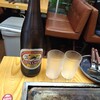 ときわ跡地