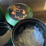 鍵善良房 四条本店 - 