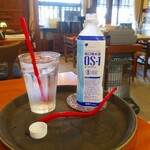 ポン ムヴァン - 