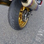 ポン ムヴァン - 