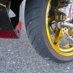 ポン ムヴァン - 