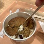 PUG グランツリー武蔵小杉店 - 