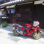 ポン ムヴァン - 