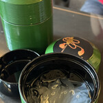 鍵善良房 四条本店 - 