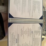 LAGO by Julian Serrano - 