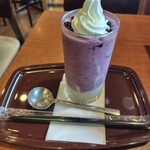 カフェ・ド・クリエ - 