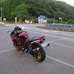 ポン ムヴァン - 