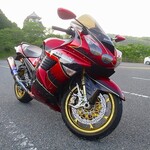 ポン ムヴァン - 