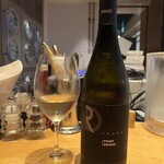 La Pesquera MARISQUERIA - 