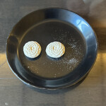 鍵善良房 四条本店 - 