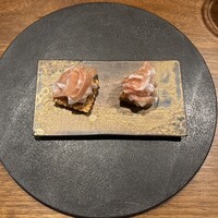 cenci - 