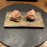 cenci - 