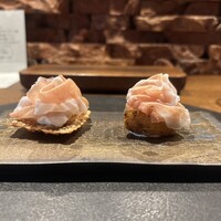 cenci - 