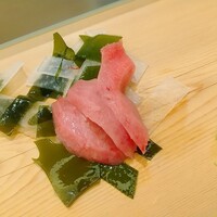 鮨処 平野 - 