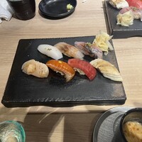 鮨 rindo - 