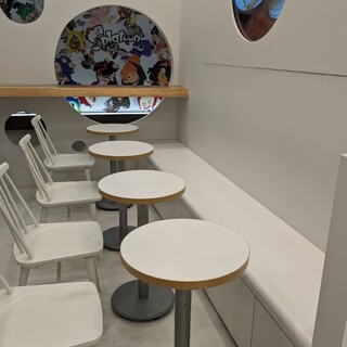 East 42st NEW YORK BROWNIE_2