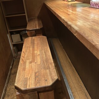 餃子 すぐるや_2