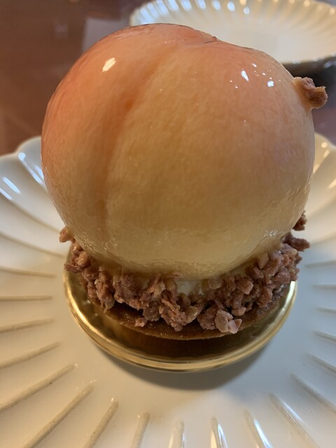 パティシエページです！ 41HVpLY+L9L.jpg_BO30,255,255,