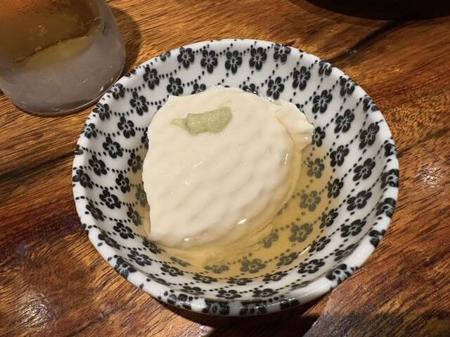 Yakitori Sugihara photo 2