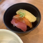 無添くら寿司 溝の口駅北店 - 