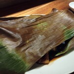 南方中華料理 南三 - うふふ、