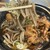 そばのスエヒロ - 料理写真: