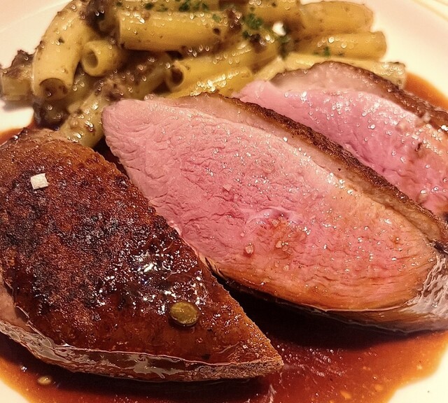 640x640_rect_6922443bee46ccdbb