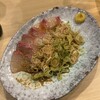 和食 炭とけむり 日本橋八重洲店