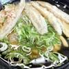 博多ホームうどん