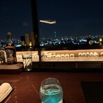 メインバー マートレット - 