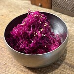 もつ焼き 幸太 - 
